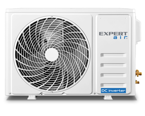 Инверторная сплит-система серии PROGRESS Inverter ZAC-I/PG24NPZ (комплект) Инверторная сплит-система серии PROGRESS Inverter ZAC-I/PG24NPZ (комплект)