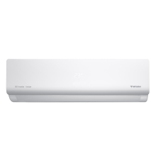 Инверторная сплит-система серии SENTO Inverter MDI-SNC12AI (комплект)