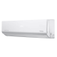 Инверторная сплит-система серии SENTO Inverter MDI-SNC12AI (комплект)