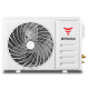 Инверторная сплит-система серии SENTO Inverter MDI-SNC12AI (комплект)