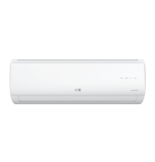 Инверторная сплит-система серии COSMO Inverter CSMI-12CH (комплект)