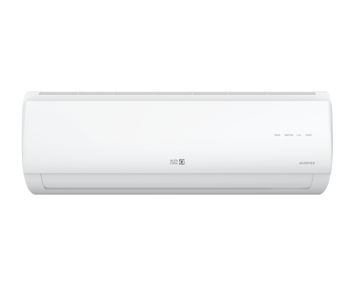 Инверторная сплит-система серии COSMO Inverter CSMI-07CH (комплект) Инверторная сплит-система серии COSMO Inverter CSMI-07CH (комплект)