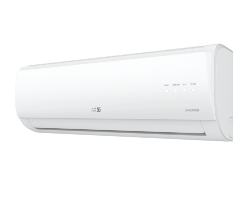 Инверторная сплит-система серии COSMO Inverter CSMI-07CH (комплект) Инверторная сплит-система серии COSMO Inverter CSMI-07CH (комплект)