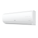 Инверторная сплит-система серии COSMO Inverter CSMI-07CH (комплект)