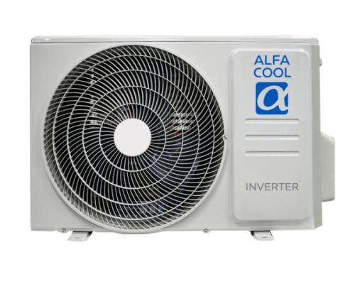 Инверторная сплит-система серии COSMO Inverter CSMI-07CH (комплект) Инверторная сплит-система серии COSMO Inverter CSMI-07CH (комплект)