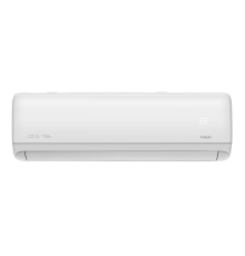 Инверторная сплит-система серии DAIJIN Inverter RAC-I-DA65HP.D01 (комплект)