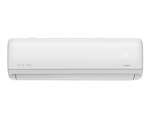 Инверторная сплит-система серии DAIJIN Inverter RAC-I-DA65HP.D01 (комплект) Инверторная сплит-система серии DAIJIN Inverter RAC-I-DA65HP.D01 (комплект)