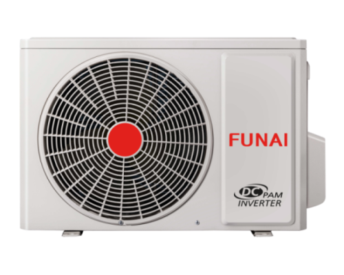 Инверторная сплит-система серии DAIJIN Inverter RAC-I-DA65HP.D01 (комплект) Инверторная сплит-система серии DAIJIN Inverter RAC-I-DA65HP.D01 (комплект)