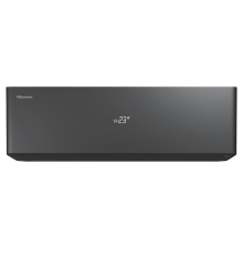 Внутренний блок настенного типа серии VISION PRO CARBON FREE Match DC Inverter AS-13UW4RXVQH01G(B)
