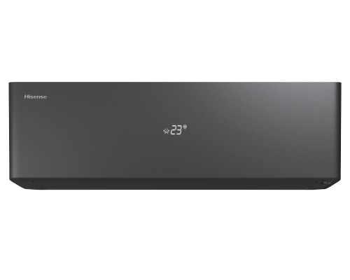 Внутренний блок настенного типа серии VISION PRO CARBON FREE Match DC Inverter AS-13UW4RXVQH01G(B)