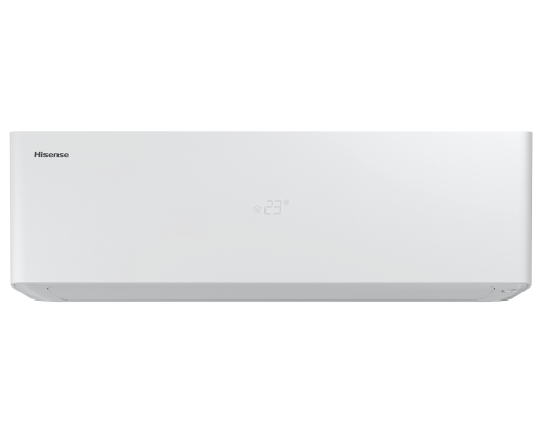 Внутренние блоки настенного типа серии VISION PRO FREE Match DC Inverter AS-10UW4RXVQH00AG Внутренние блоки настенного типа серии VISION PRO FREE Match DC Inverter AS-10UW4RXVQH00AG