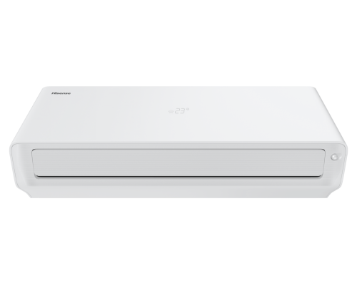 Внутренние блоки настенного типа серии VISION PRO FREE Match DC Inverter AS-10UW4RXVQH00AG Внутренние блоки настенного типа серии VISION PRO FREE Match DC Inverter AS-10UW4RXVQH00AG