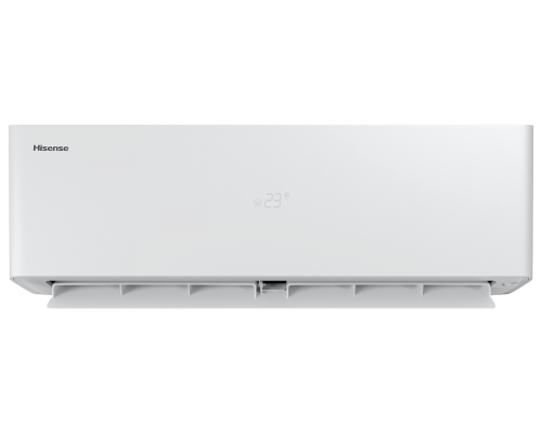 Внутренние блоки настенного типа серии VISION PRO FREE Match DC Inverter AS-10UW4RXVQH00AG Внутренние блоки настенного типа серии VISION PRO FREE Match DC Inverter AS-10UW4RXVQH00AG