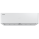 Внутренние блоки настенного типа серии VISION PRO FREE Match DC Inverter AS-10UW4RXVQH00AG