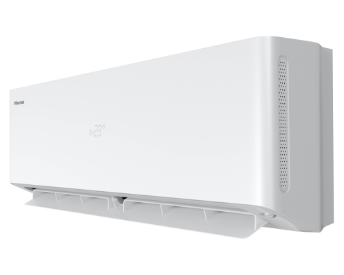 Внутренние блоки настенного типа серии VISION PRO FREE Match DC Inverter AS-10UW4RXVQH00AG Внутренние блоки настенного типа серии VISION PRO FREE Match DC Inverter AS-10UW4RXVQH00AG