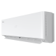 Внутренние блоки настенного типа серии VISION PRO FREE Match DC Inverter AS-10UW4RXVQH00AG