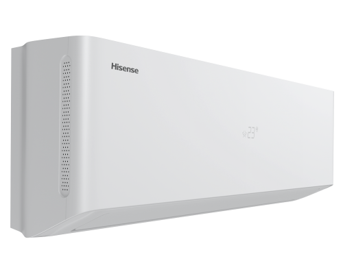 Внутренние блоки настенного типа серии VISION PRO FREE Match DC Inverter AS-10UW4RXVQH00AG Внутренние блоки настенного типа серии VISION PRO FREE Match DC Inverter AS-10UW4RXVQH00AG