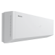Внутренние блоки настенного типа серии VISION PRO FREE Match DC Inverter AS-10UW4RXVQH00AG