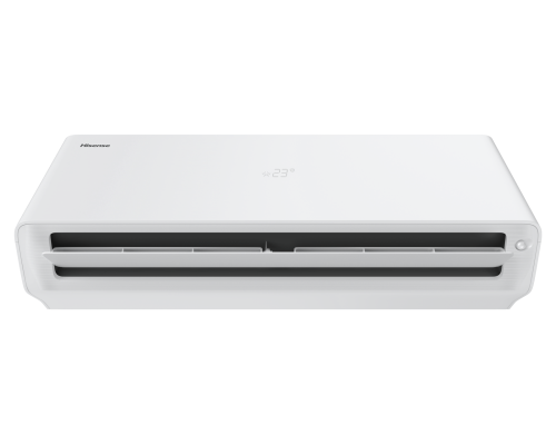 Внутренние блоки настенного типа серии VISION PRO FREE Match DC Inverter AS-10UW4RXVQH00AG Внутренние блоки настенного типа серии VISION PRO FREE Match DC Inverter AS-10UW4RXVQH00AG