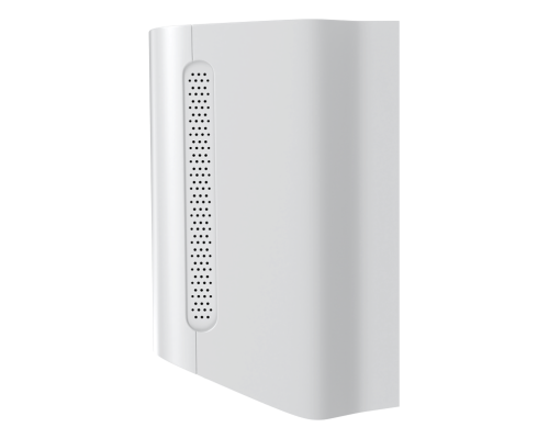 Внутренние блоки настенного типа серии VISION PRO FREE Match DC Inverter AS-10UW4RXVQH00AG Внутренние блоки настенного типа серии VISION PRO FREE Match DC Inverter AS-10UW4RXVQH00AG