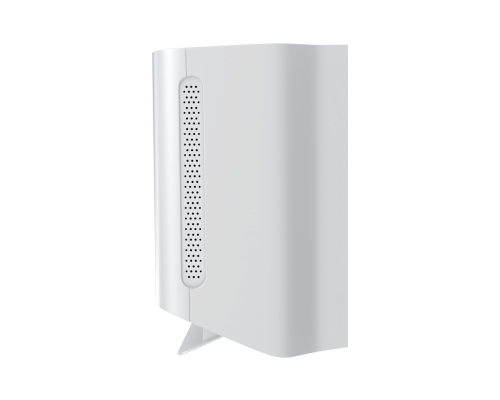Внутренние блоки настенного типа серии VISION PRO FREE Match DC Inverter AS-10UW4RXVQH00AG Внутренние блоки настенного типа серии VISION PRO FREE Match DC Inverter AS-10UW4RXVQH00AG