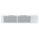 Внутренние блоки настенного типа серии VISION PRO FREE Match DC Inverter AS-10UW4RXVQH00AG