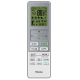 Внутренние блоки настенного типа серии VISION PRO FREE Match DC Inverter AS-10UW4RXVQH00AG