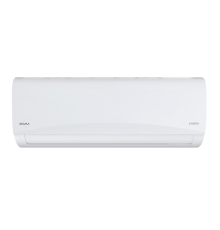 Инверторная сплит-система серии JETPRO Inverter XGI-JP35RHA (комплект)