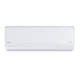 Инверторная сплит-система серии JETPRO Inverter XGI-JP21RHA (комплект)