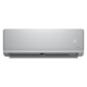Инверторная сплит-система серии KAGAMI Inverter RAC-I-KM30HP.D01 (комплект)