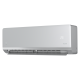 Инверторная сплит-система серии KAGAMI Inverter RAC-I-KM30HP.D01 (комплект)