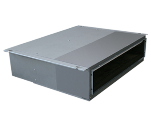 Внутренний блок канального типа серии FREE Match DC Inverter R32 AMD-12UX4RBL8 Внутренний блок канального типа серии FREE Match DC Inverter R32 AMD-12UX4RBL8