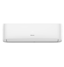 Классическая сплит-система серии GOAL Classic A Wi-Fi AS-30HR4RBFCA00 (комплект)