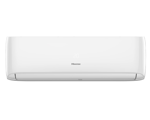 Классическая сплит-система серии GOAL Classic A Wi-Fi AS-09HW4RLRCA01A (комплект) Классическая сплит-система серии GOAL Classic A Wi-Fi AS-09HW4RLRCA01A (комплект)
