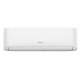 Классическая сплит-система серии GOAL Classic A Wi-Fi AS-09HW4RLRCA01A (комплект)
