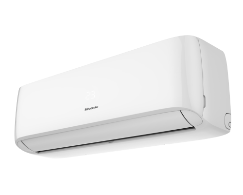 Классическая сплит-система серии GOAL Classic A Wi-Fi AS-09HW4RLRCA01A (комплект) Классическая сплит-система серии GOAL Classic A Wi-Fi AS-09HW4RLRCA01A (комплект)