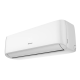 Классическая сплит-система серии GOAL Classic A Wi-Fi AS-09HW4RLRCA01A (комплект)