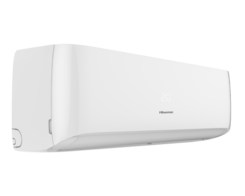 Классическая сплит-система серии GOAL Classic A Wi-Fi AS-09HW4RLRCA01A (комплект) Классическая сплит-система серии GOAL Classic A Wi-Fi AS-09HW4RLRCA01A (комплект)