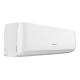 Классическая сплит-система серии GOAL Classic A Wi-Fi AS-09HW4RLRCA01A (комплект)