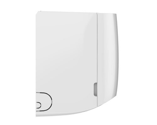 Классическая сплит-система серии GOAL Classic A Wi-Fi AS-09HW4RLRCA01A (комплект) Классическая сплит-система серии GOAL Classic A Wi-Fi AS-09HW4RLRCA01A (комплект)