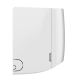 Классическая сплит-система серии GOAL Classic A Wi-Fi AS-09HW4RLRCA01A (комплект)
