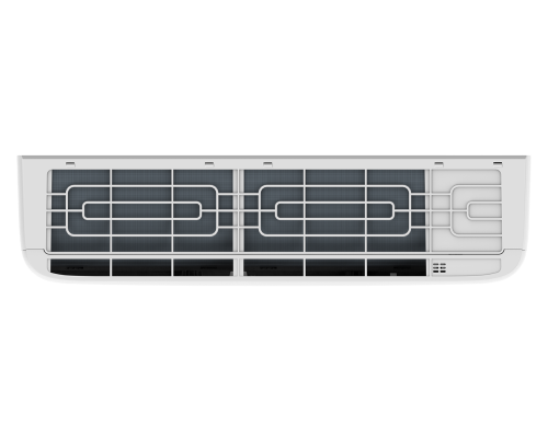 Классическая сплит-система серии GOAL Classic A Wi-Fi AS-09HW4RLRCA01A (комплект) Классическая сплит-система серии GOAL Classic A Wi-Fi AS-09HW4RLRCA01A (комплект)