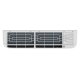 Классическая сплит-система серии GOAL Classic A Wi-Fi AS-09HW4RLRCA01A (комплект)