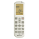Классическая сплит-система серии GOAL Classic A Wi-Fi AS-09HW4RLRCA01A (комплект)