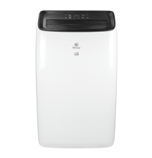 Мобильный кондиционер cерии LARGO PRO RM-LP60CN-E