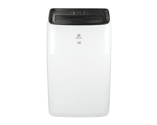 Мобильный кондиционер cерии LARGO PRO RM-LP60CN-E Мобильный кондиционер cерии LARGO PRO RM-LP60CN-E