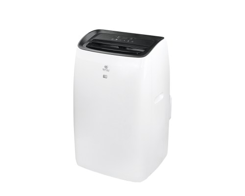 Мобильный кондиционер cерии LARGO PRO RM-LP60CN-E Мобильный кондиционер cерии LARGO PRO RM-LP60CN-E