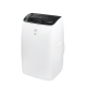 Мобильный кондиционер cерии LARGO PRO RM-LP60CN-E