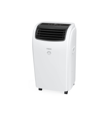 Мобильный кондиционер серии LOTUS MAC-LT45HPN03