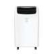 Мобильный кондиционер серии LOTUS MAC-LT40HPN03